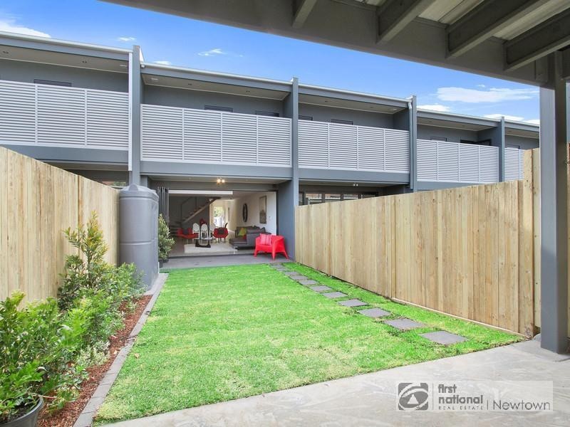 7 /151-153 Edgeware Road, Enmore NSW 2042