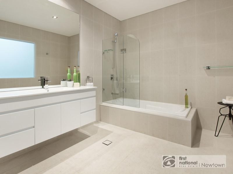 7 /151-153 Edgeware Road, Enmore NSW 2042