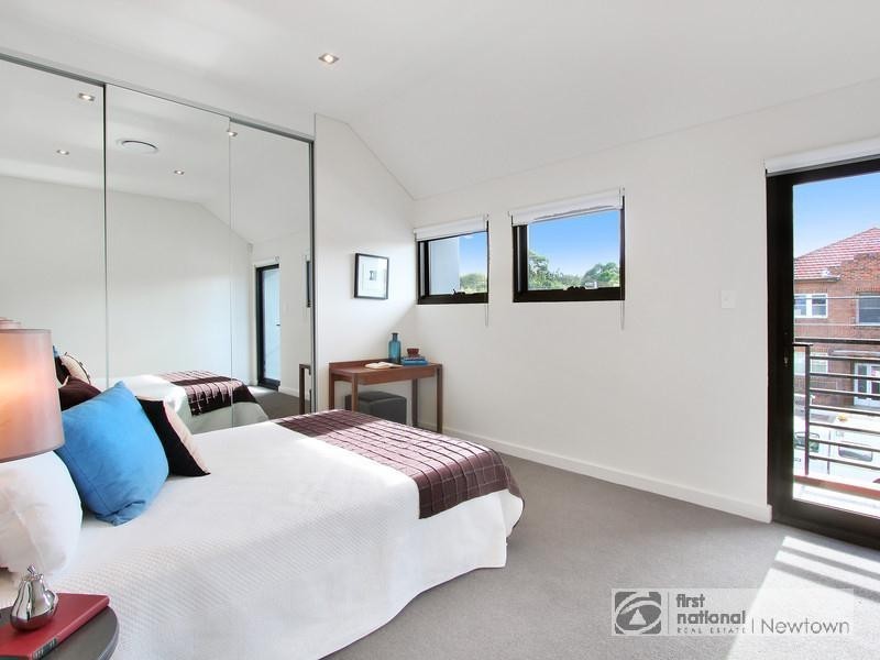7 /151-153 Edgeware Road, Enmore NSW 2042