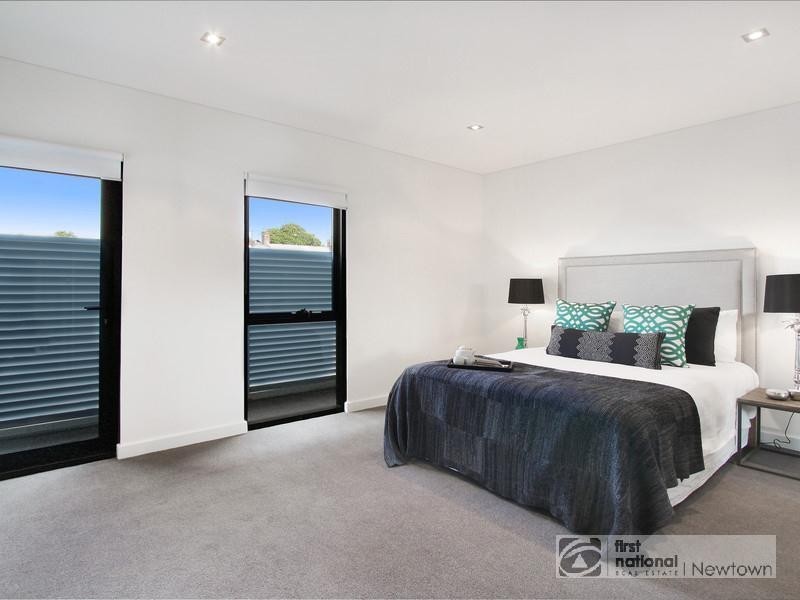 7 /151-153 Edgeware Road, Enmore NSW 2042