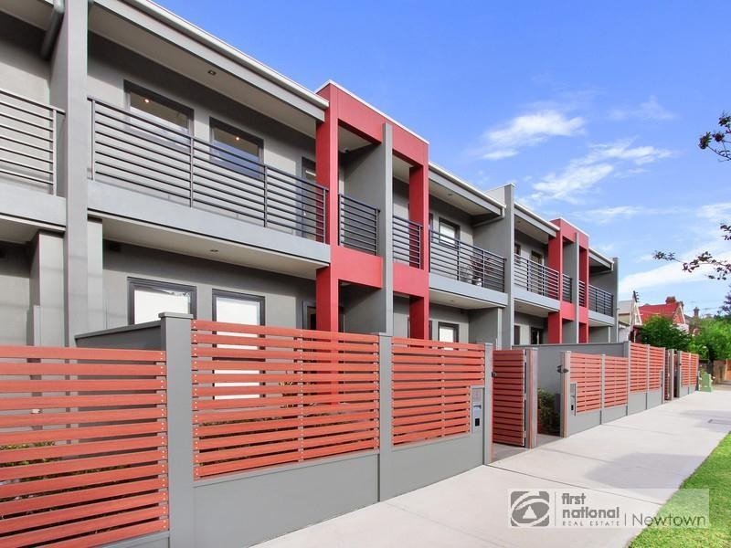 7 /151-153 Edgeware Road, Enmore NSW 2042
