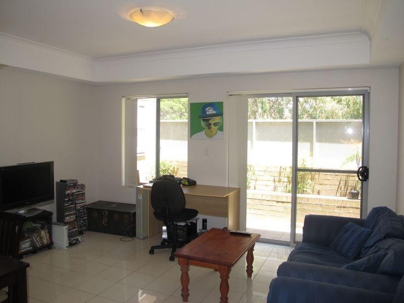 4/441 King Street, Newtown NSW 2042