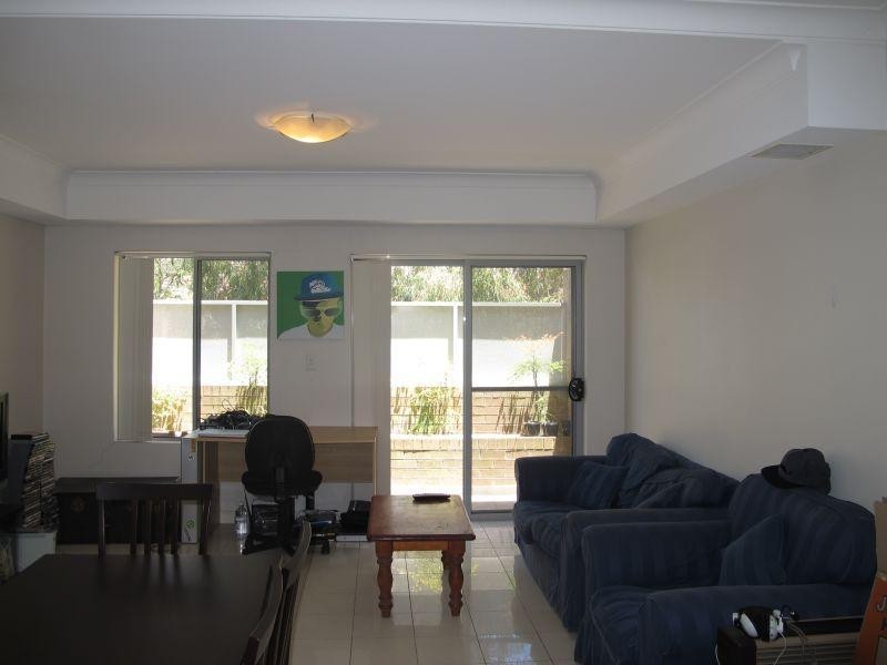 4/441 King Street, Newtown NSW 2042