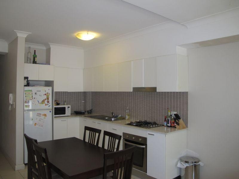 4/441 King Street, Newtown NSW 2042