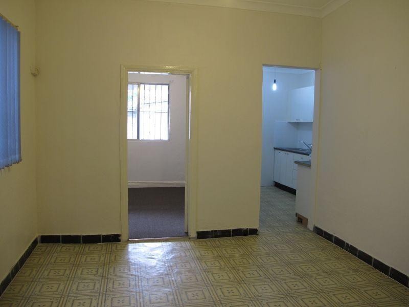 15 Pleasant Avenue, Erskineville NSW 2043