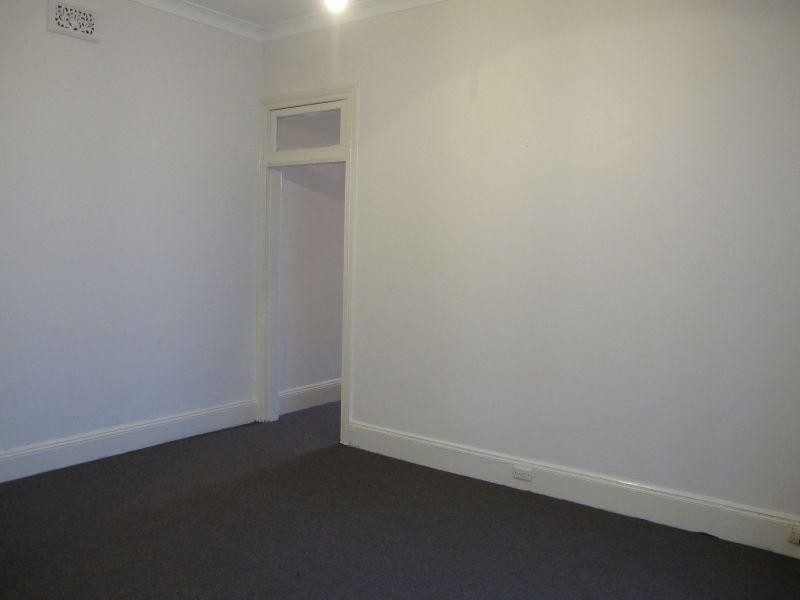 15 Pleasant Avenue, Erskineville NSW 2043