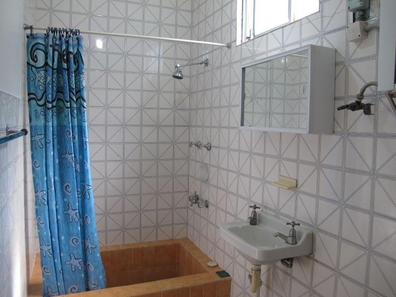 15 Pleasant Avenue, Erskineville NSW 2043