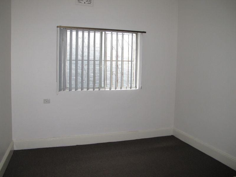 15 Pleasant Avenue, Erskineville NSW 2043