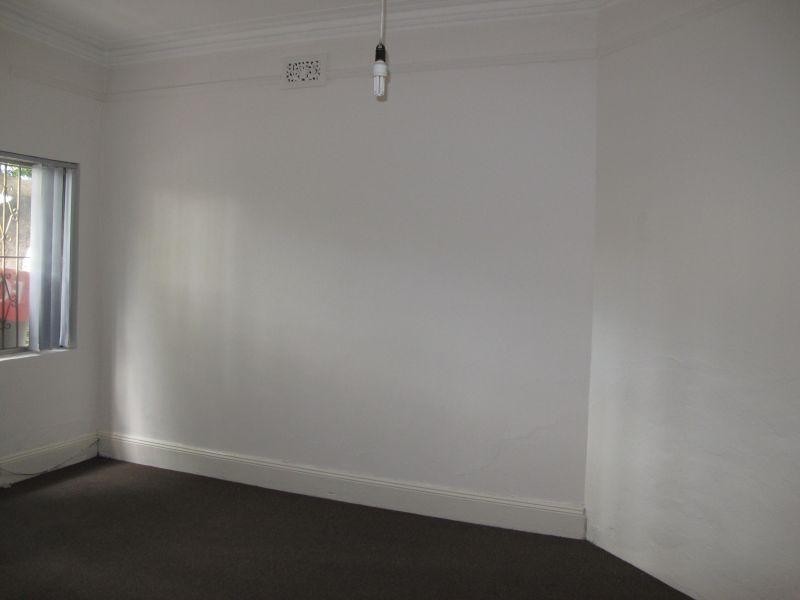 15 Pleasant Avenue, Erskineville NSW 2043