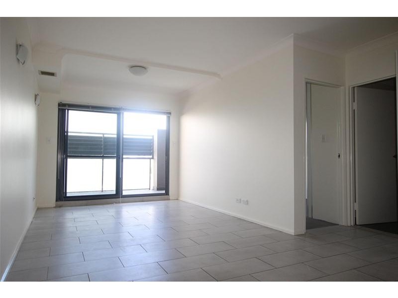 5/605 King Street, Newtown NSW 2042