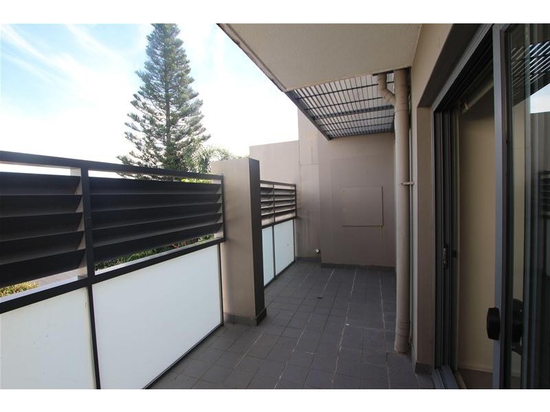 5/605 King Street, Newtown NSW 2042