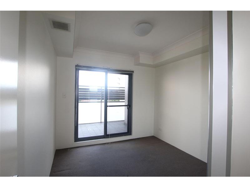 5/605 King Street, Newtown NSW 2042