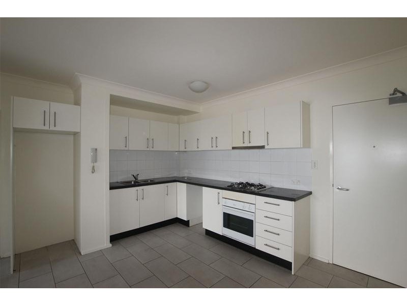 5/605 King Street, Newtown NSW 2042