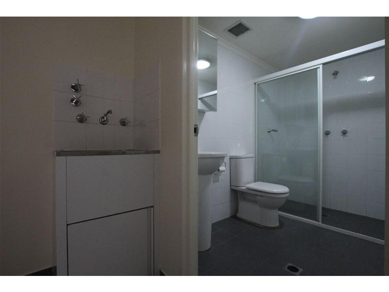 5/605 King Street, Newtown NSW 2042