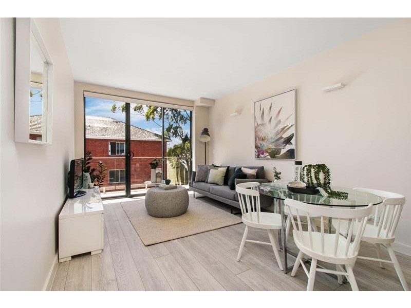 23/536A King Street, Newtown NSW 2042