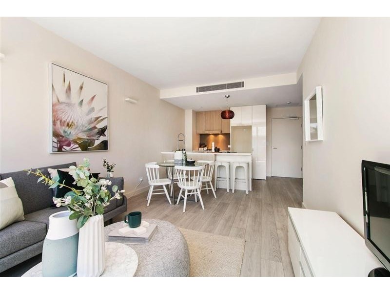 23/536A King Street, Newtown NSW 2042