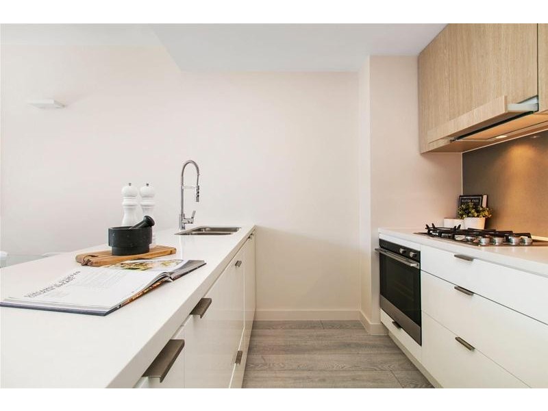 23/536A King Street, Newtown NSW 2042