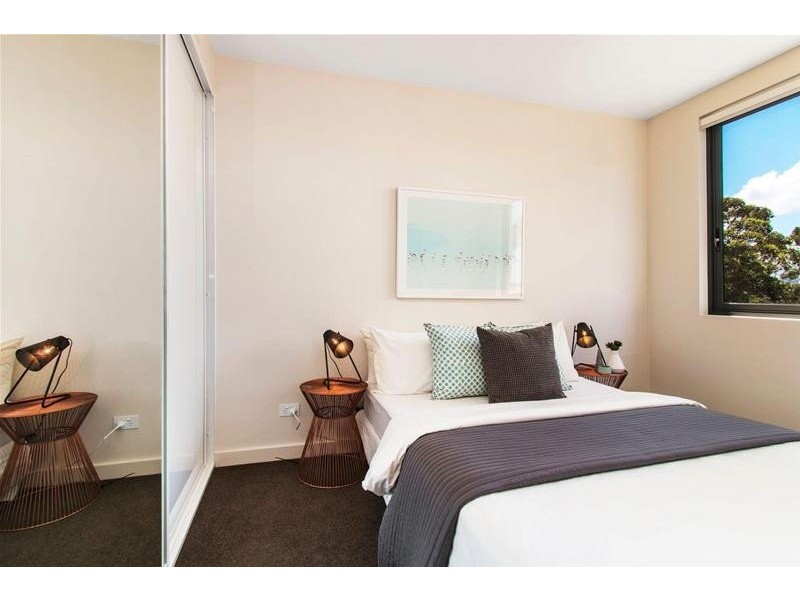 23/536A King Street, Newtown NSW 2042