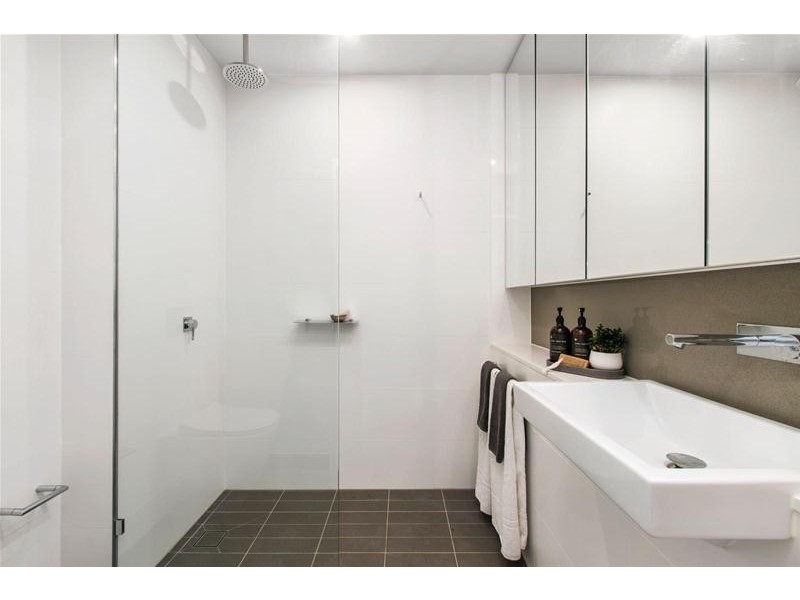 23/536A King Street, Newtown NSW 2042