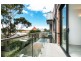 23/536A King Street, Newtown NSW 2042