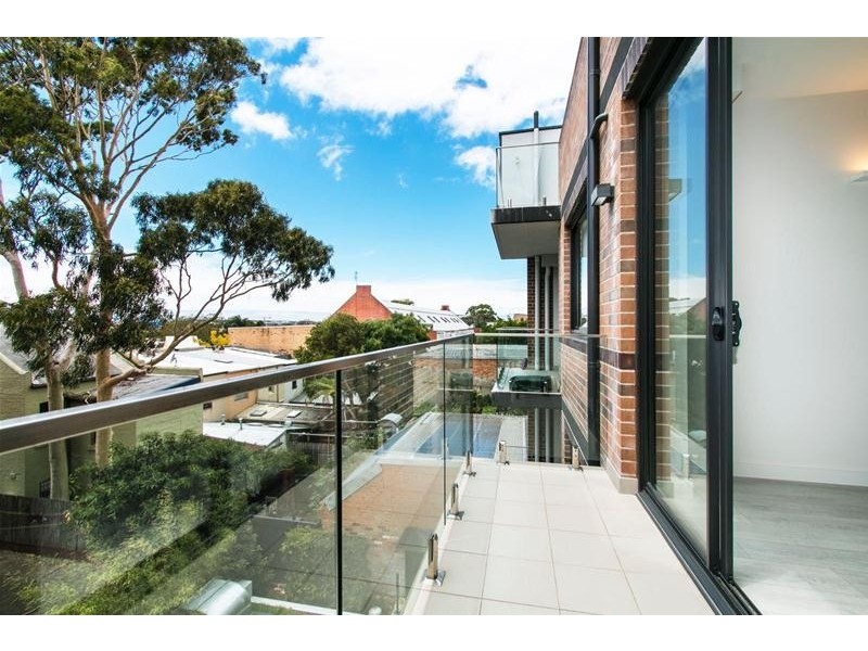 23/536A King Street, Newtown NSW 2042