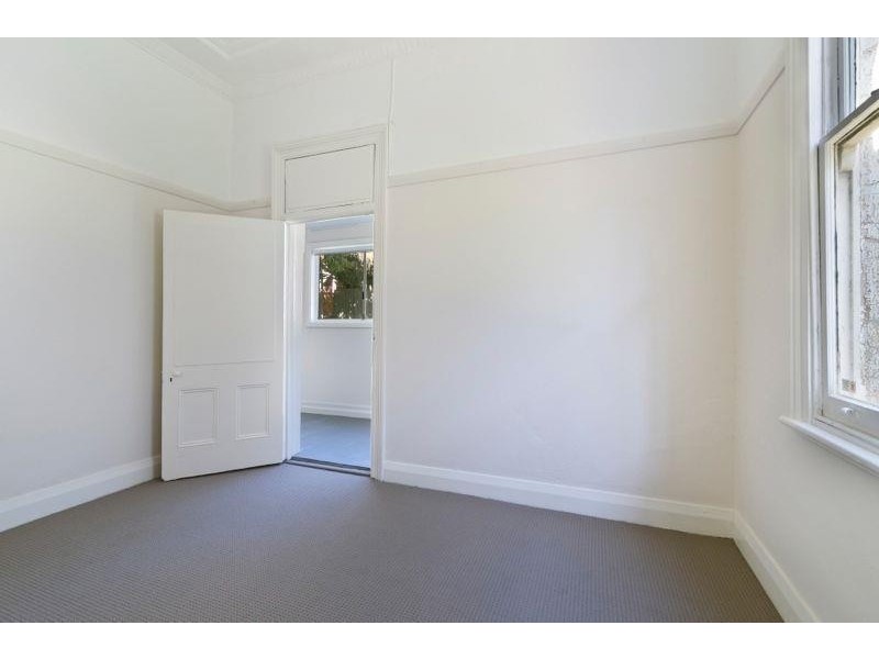 4/31 George Street, Marrickville NSW 2204