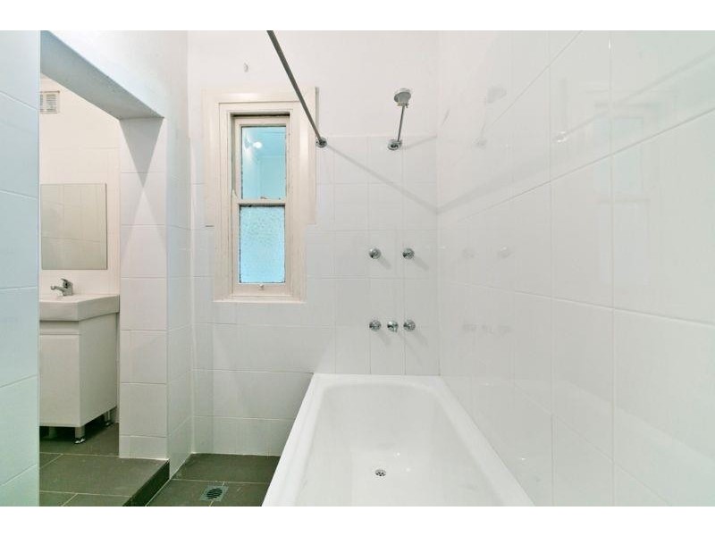 4/31 George Street, Marrickville NSW 2204