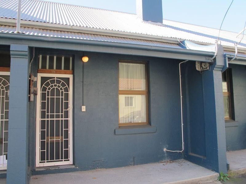 38 Church Street, Camperdown NSW 2050