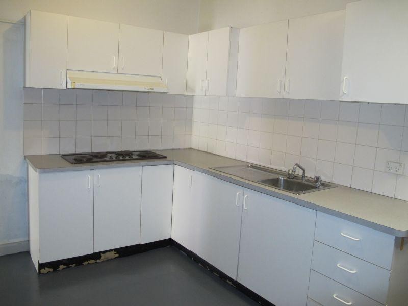 38 Church Street, Camperdown NSW 2050