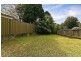 2/29 Gower Street, Summer Hill NSW 2130