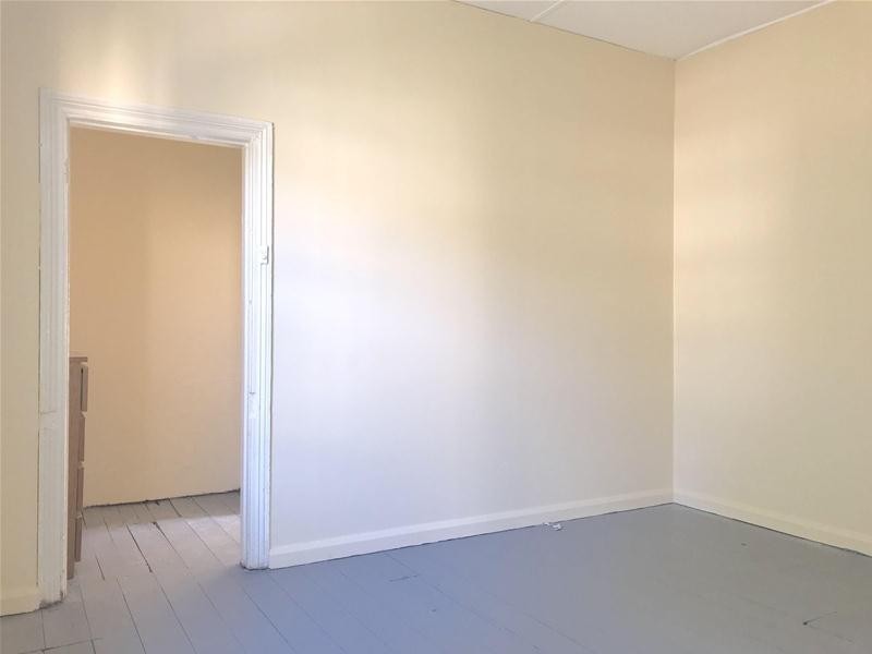 2/29 Gower Street, Summer Hill NSW 2130