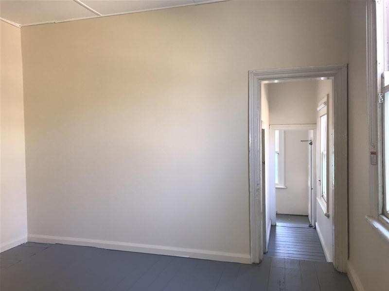 2/29 Gower Street, Summer Hill NSW 2130