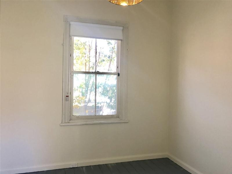 2/29 Gower Street, Summer Hill NSW 2130