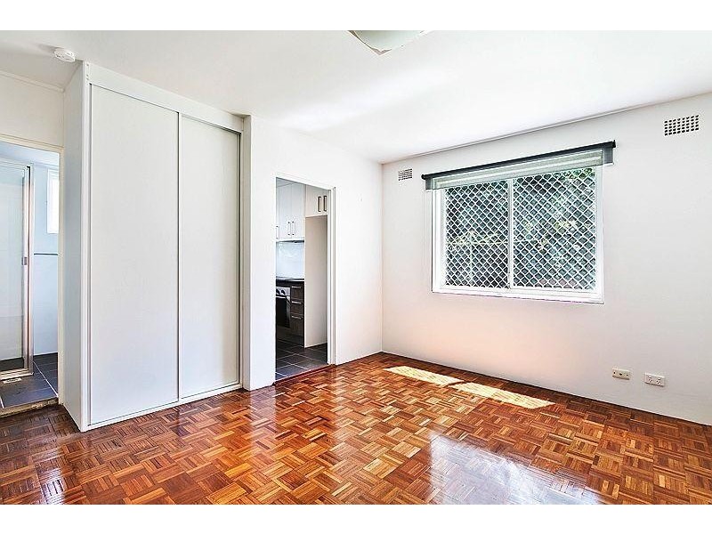 5/49 Camden Street, Newtown NSW 2042