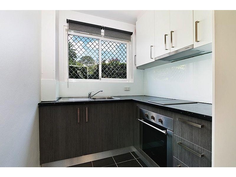 5/49 Camden Street, Newtown NSW 2042