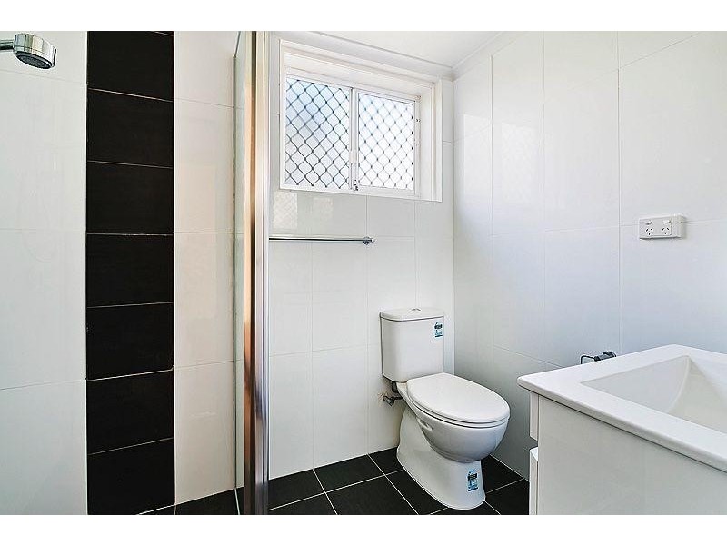 5/49 Camden Street, Newtown NSW 2042