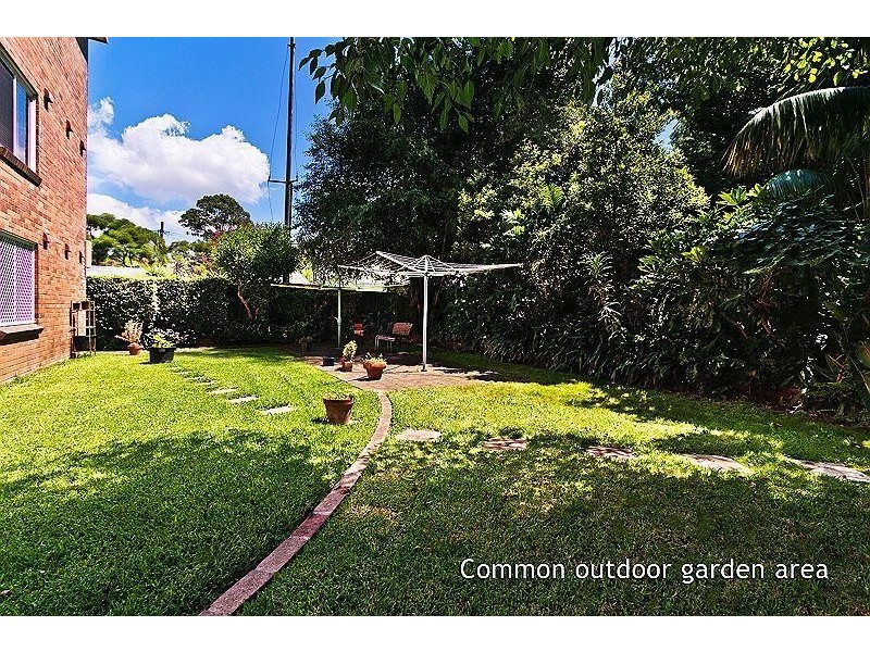 5/49 Camden Street, Newtown NSW 2042