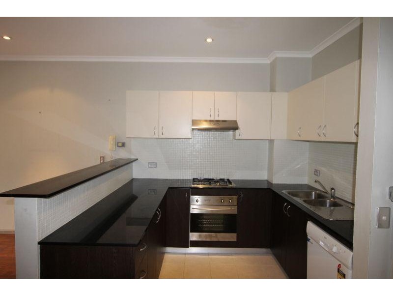 6/4 Gillespie Avenue, Alexandria NSW 2015