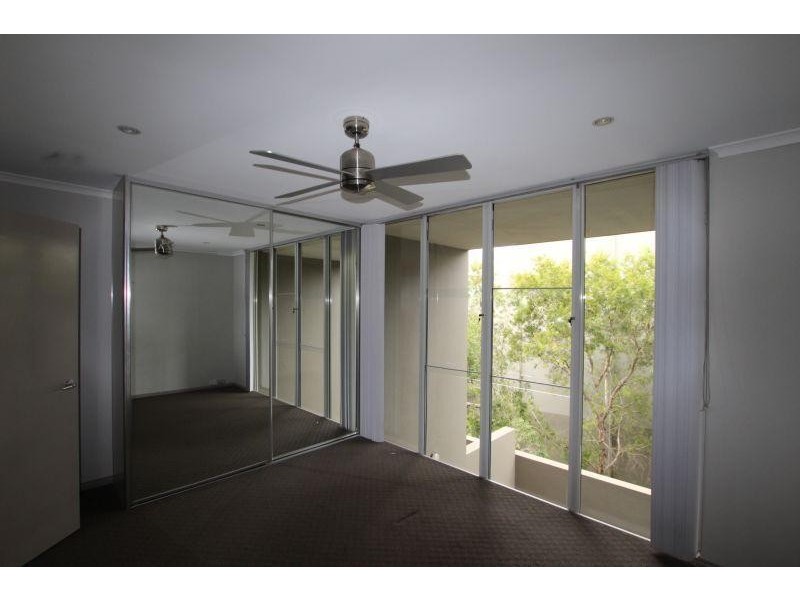 6/4 Gillespie Avenue, Alexandria NSW 2015