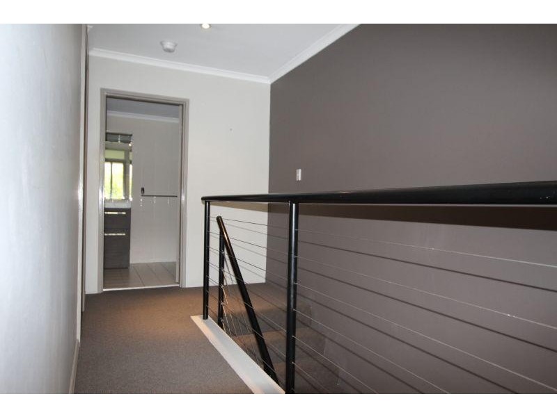 6/4 Gillespie Avenue, Alexandria NSW 2015