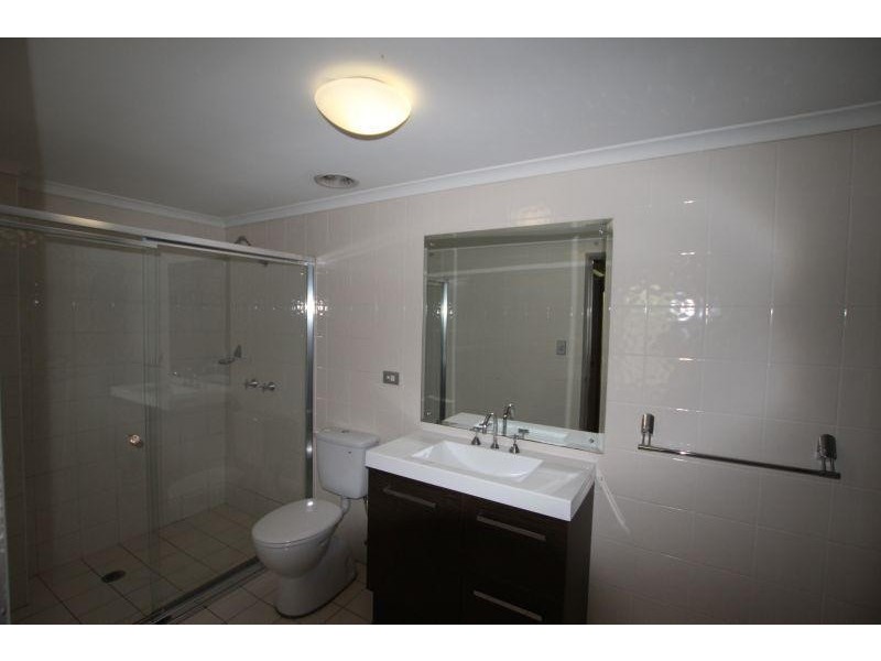 6/4 Gillespie Avenue, Alexandria NSW 2015