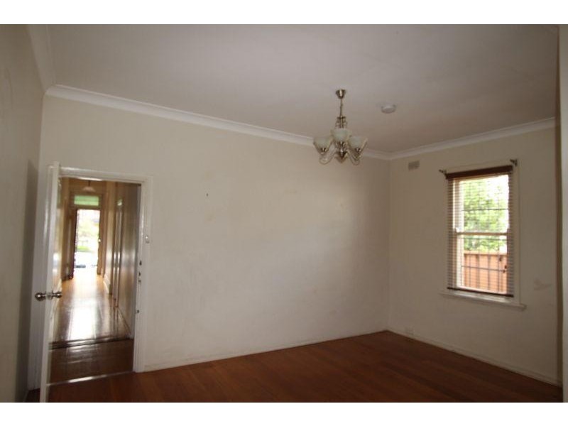 13A Camden Street, Newtown NSW 2042