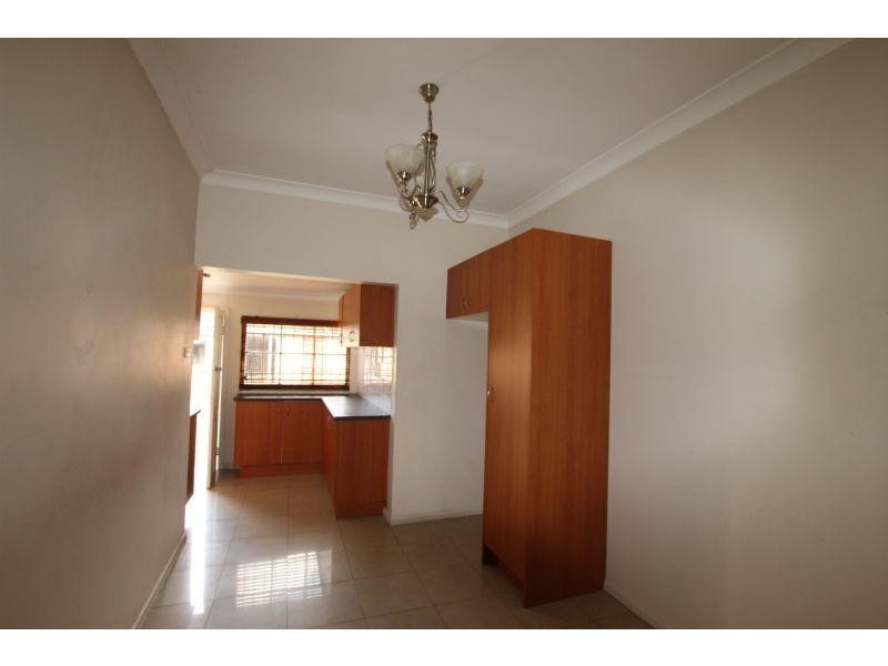 13A Camden Street, Newtown NSW 2042