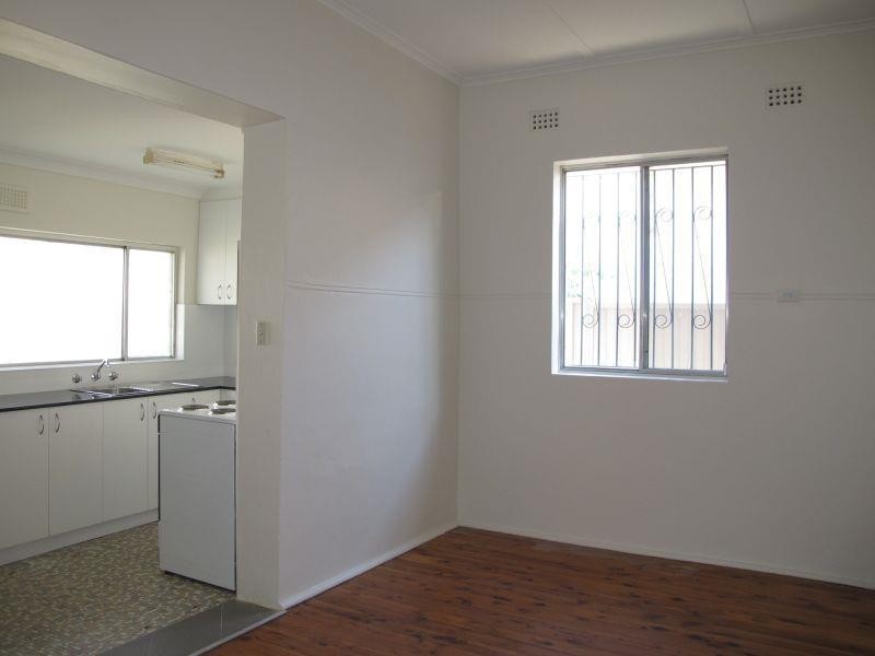 64 Premier Street, Marrickville NSW 2204