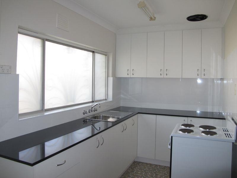 64 Premier Street, Marrickville NSW 2204