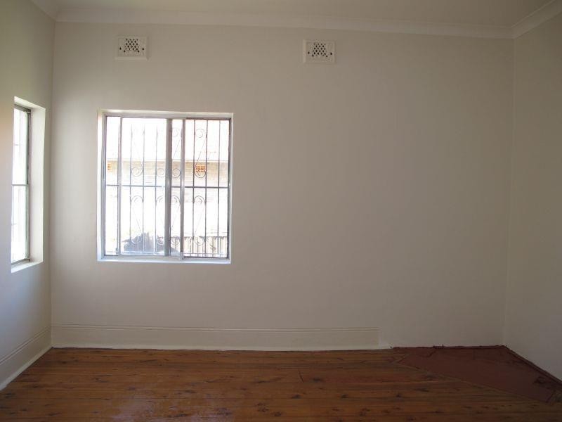 64 Premier Street, Marrickville NSW 2204