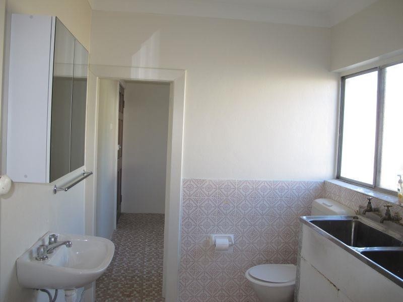 64 Premier Street, Marrickville NSW 2204