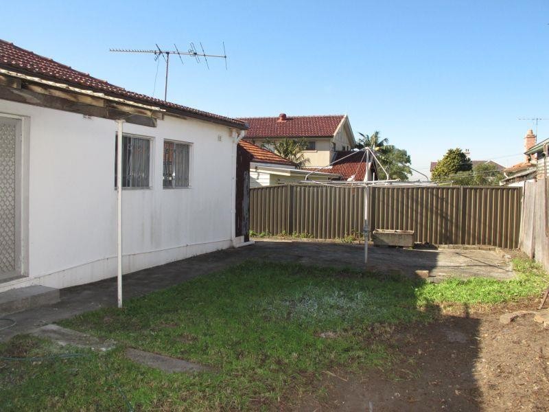 64 Premier Street, Marrickville NSW 2204