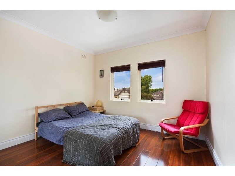 5/30-32 Middleton Street, Petersham NSW 2049