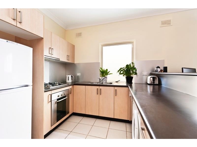 5/30-32 Middleton Street, Petersham NSW 2049